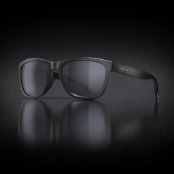 Green Wolf Scout - Blackout