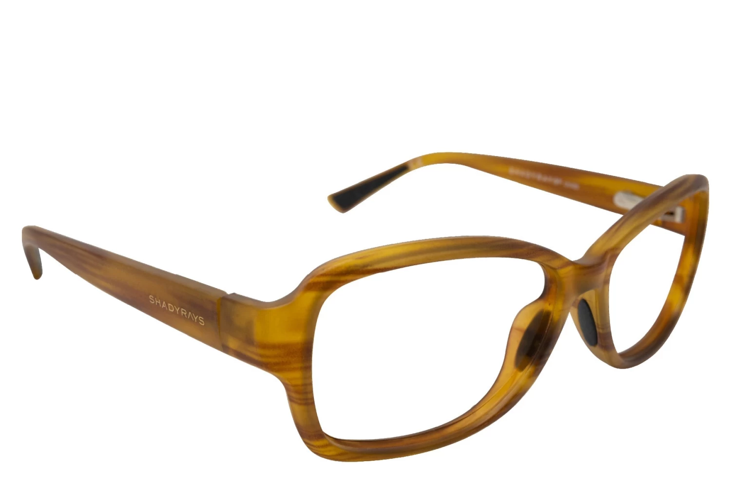 Magnolia Rx - Honey - Image 2