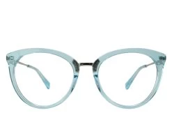 Lotus Rx - Crystal Sky