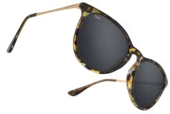 Allure - Mosaic Tortoise Polarized