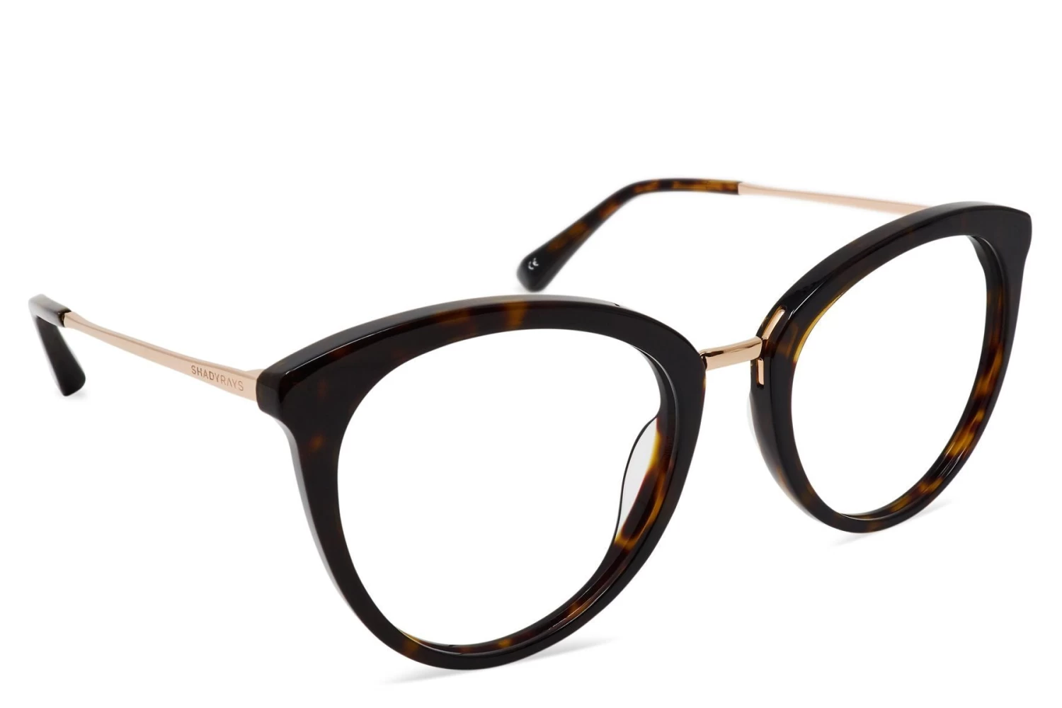 Lotus Rx - Sable Tortoise - Image 2