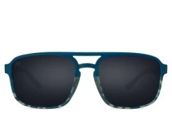 Navigator Crossover - Marine Polarized