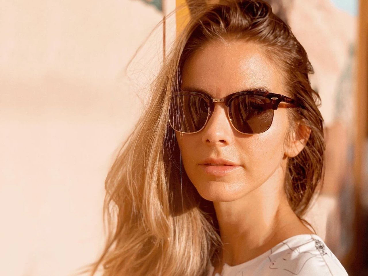 Oakmont - Tortoise Polarized - Image 7