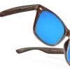 Classic Timber - Ocean Polarized