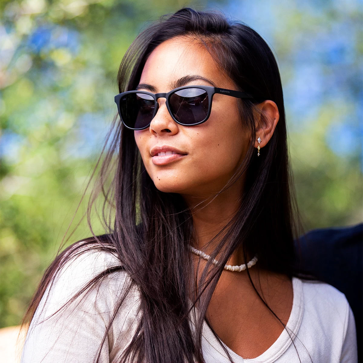 Cypress - Blackout Polarized - Image 3