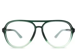 Aviator Crossover Rx - Evergreen