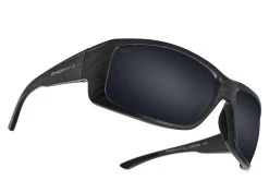 Capitan - Driftwood Polarized