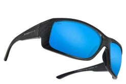 Capitan - Ocean Driftwood Polarized