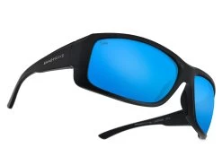 Capitan - Black Ocean Polarized
