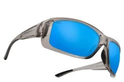 Capitan - Ocean Smoke Polarized