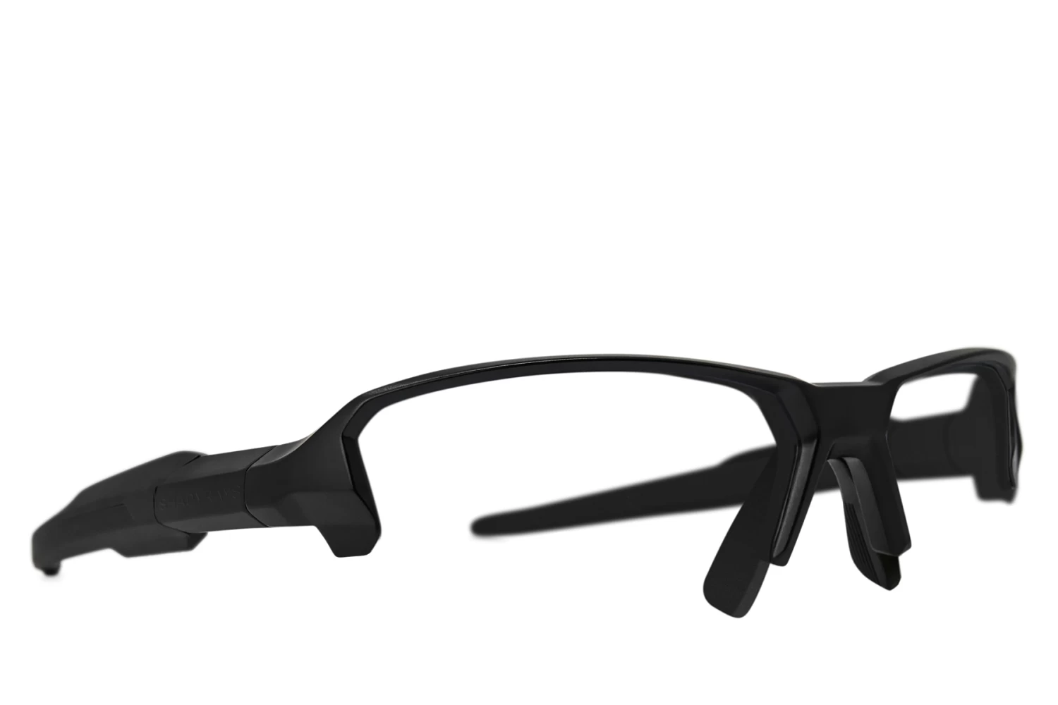 Talon Rx - Incognito - Image 2