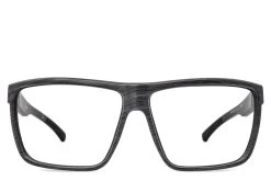 Cayman RX - Driftwood