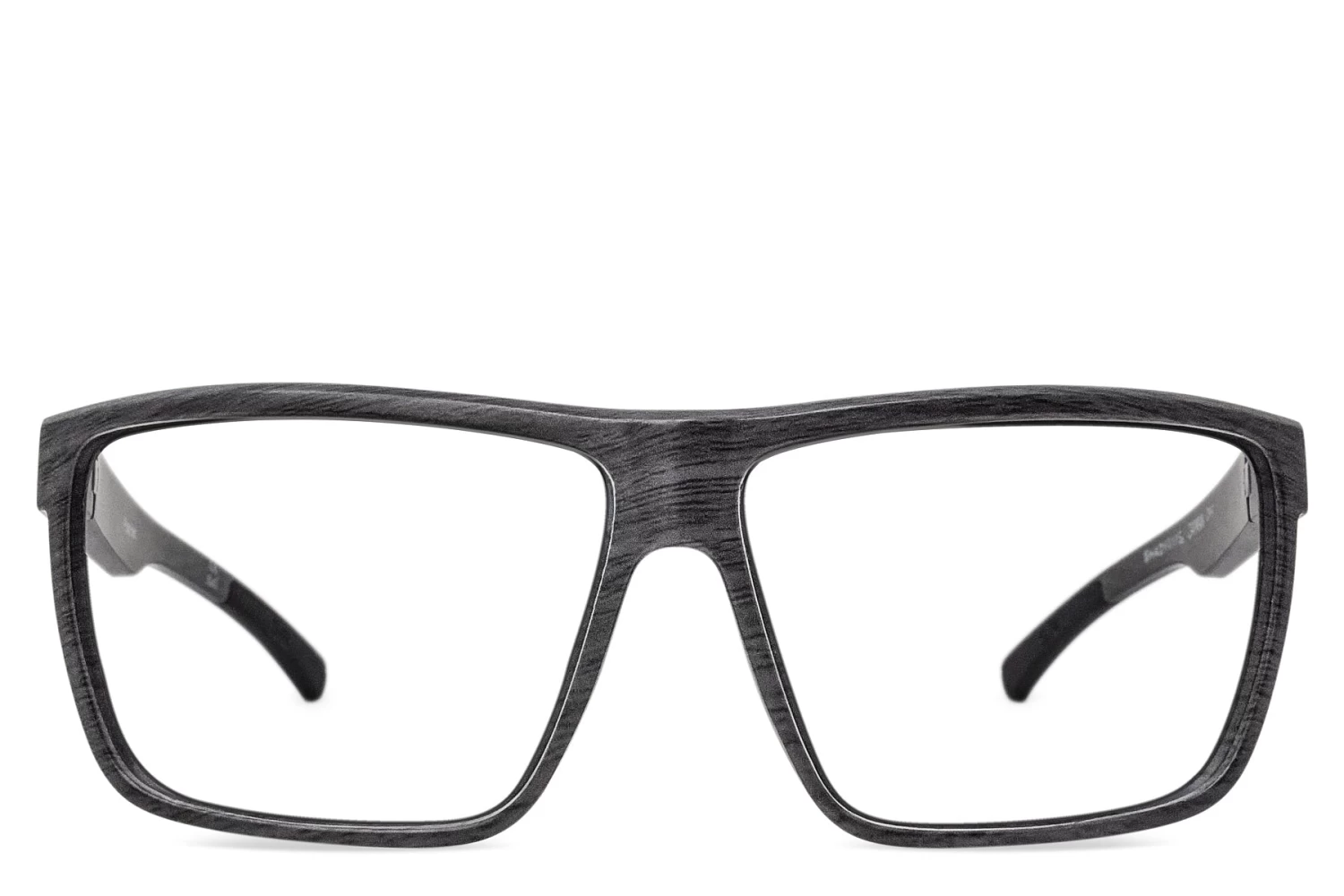 Cayman RX - Driftwood