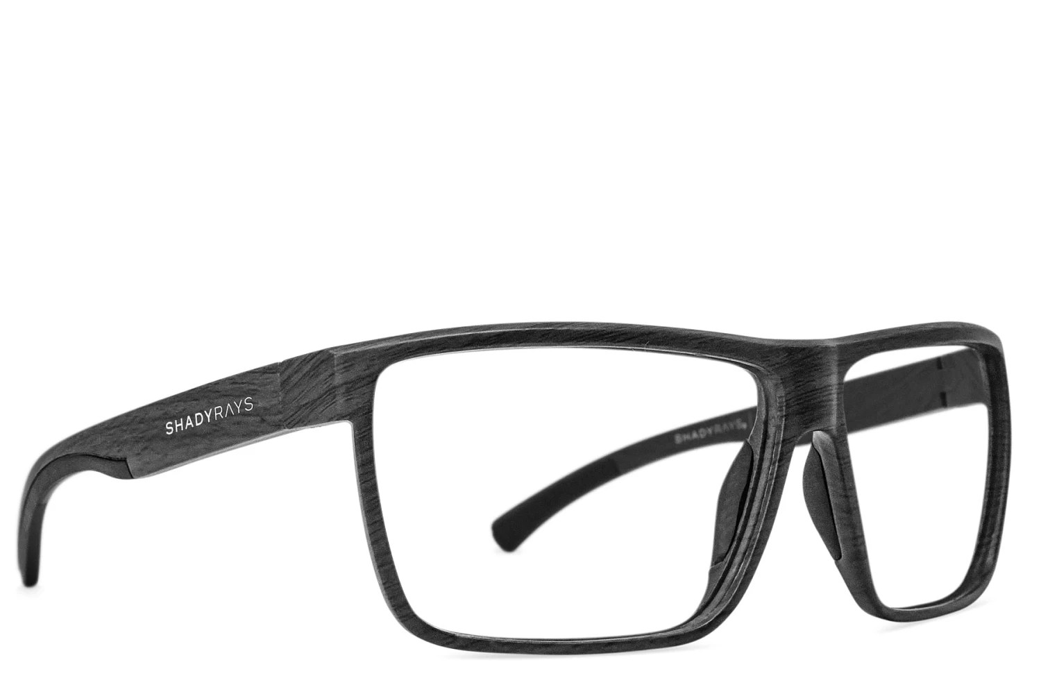 Cayman RX - Driftwood - Image 2