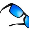 Titan - Black Glacier Polarized