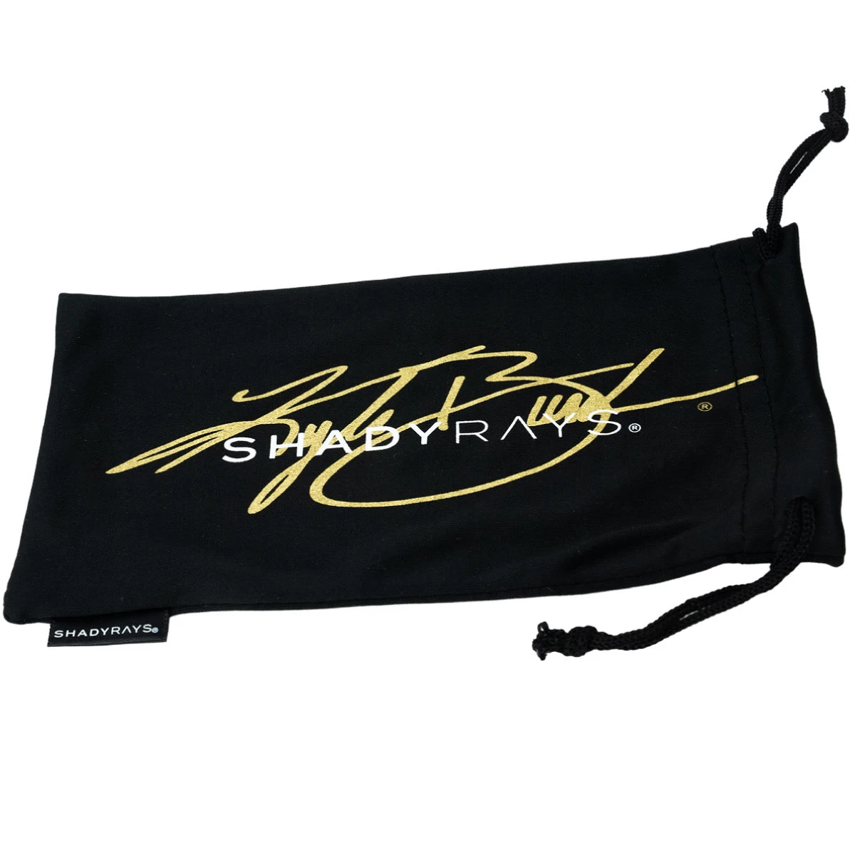 Talon - Kyle Busch Edition - Image 6