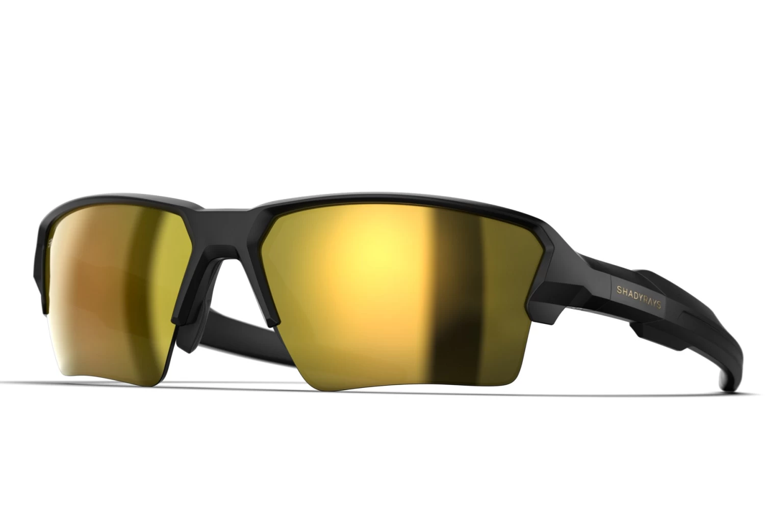 Talon - Kyle Busch Edition - Image 3