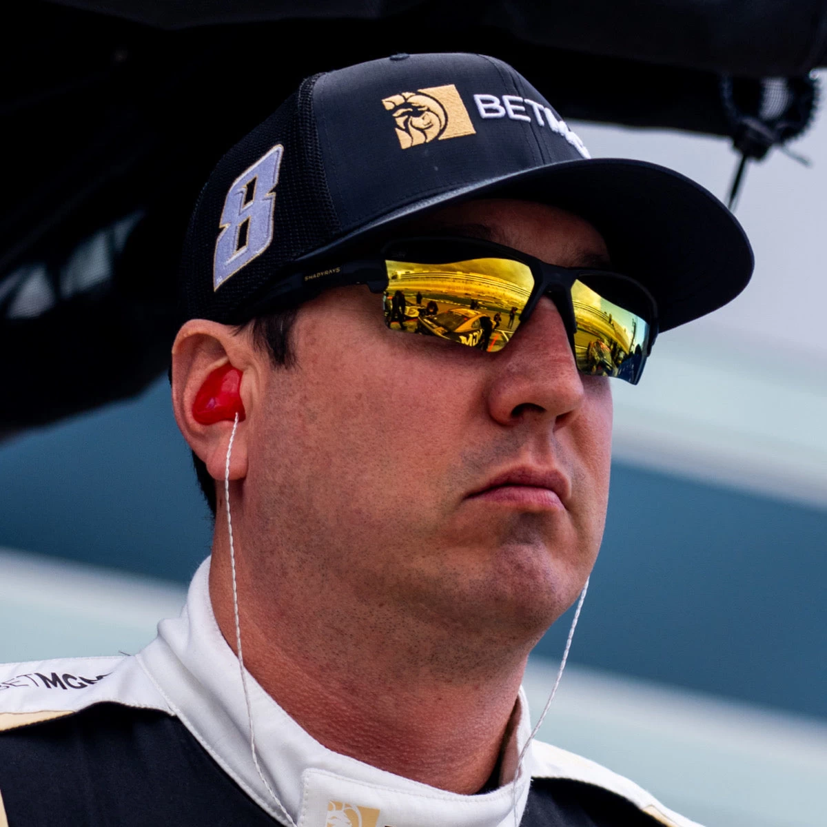 Talon - Kyle Busch Edition - Image 5