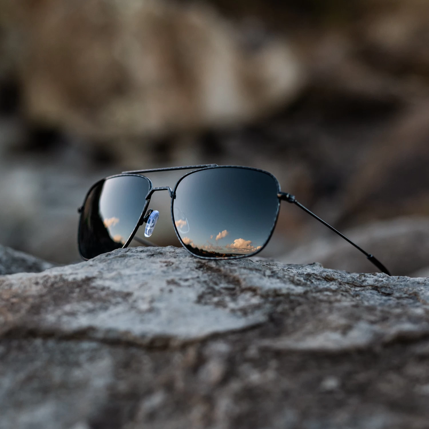 Navigator - Carbon Fiber Polarized - Image 6