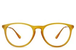 Allure Rx - Marigold