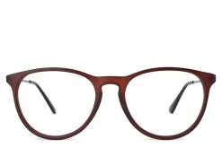 Allure Rx - Mahogany