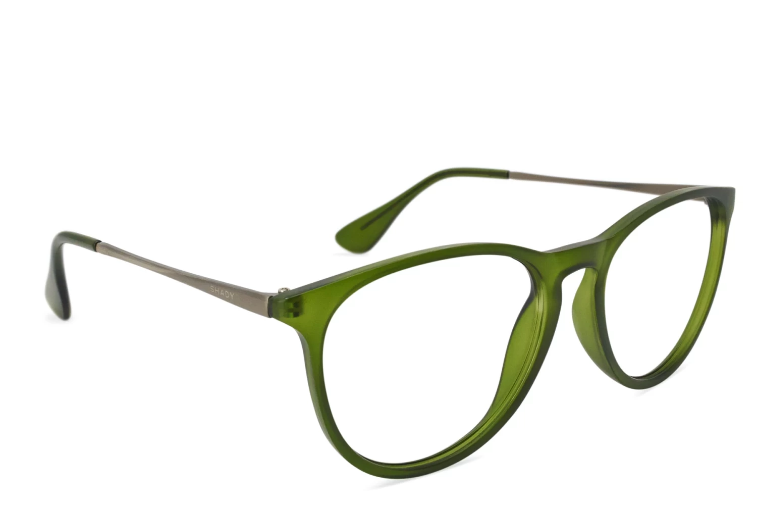 Allure Rx - Sage - Image 2