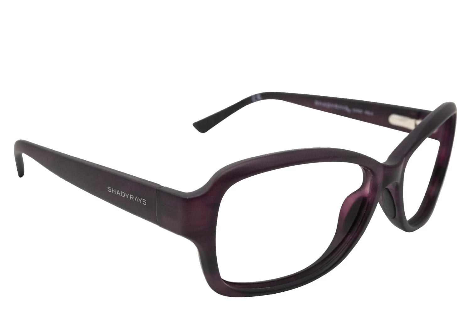 Magnolia Rx - Aster - Image 2