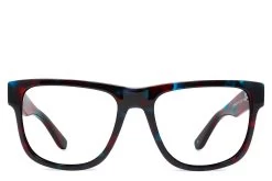 Ventura Rx - Patriotic Tortoise