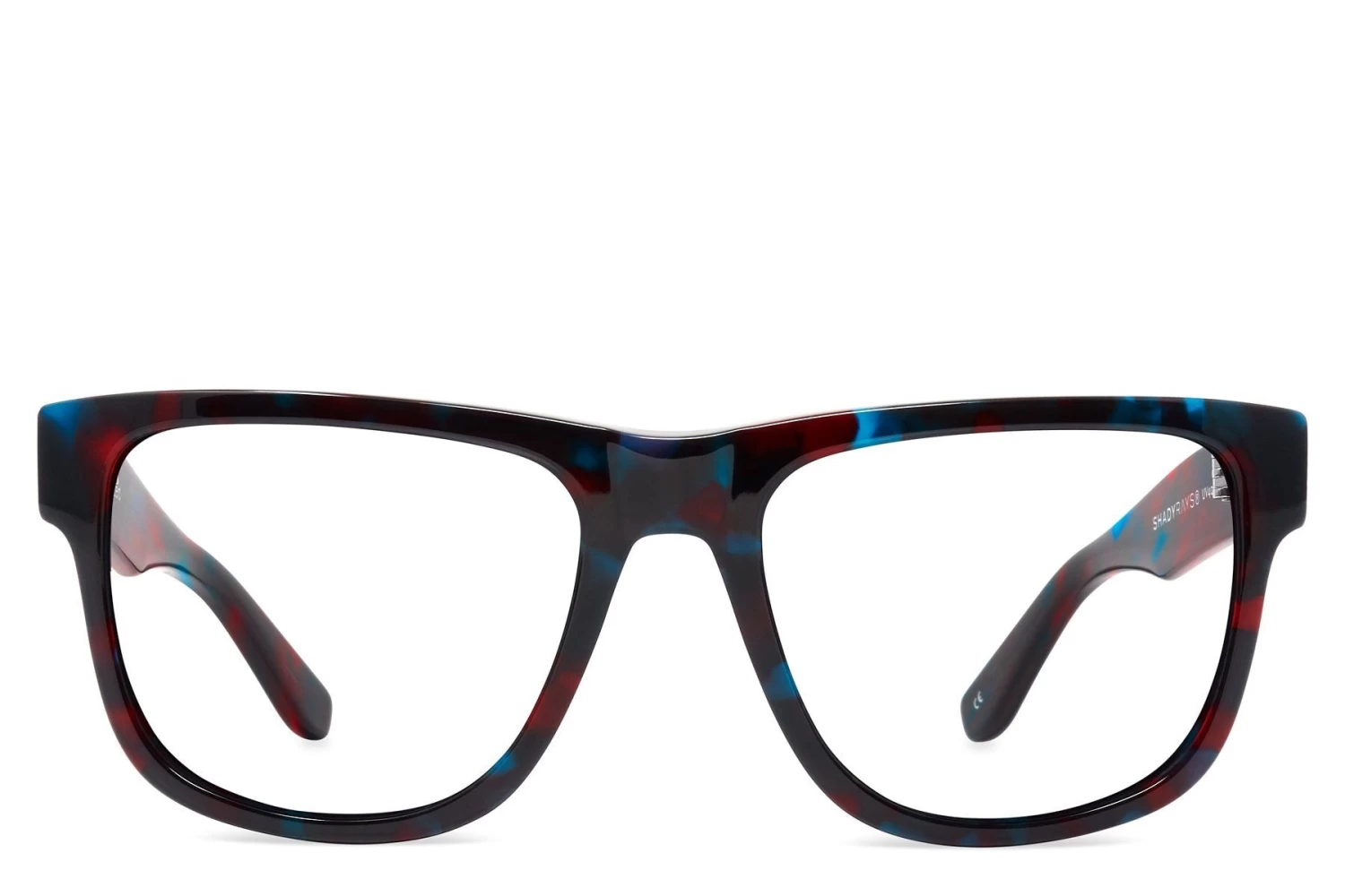 Ventura Rx - Patriotic Tortoise