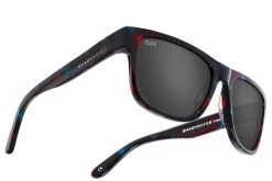 Ventura - Patriotic Tortoise Polarized