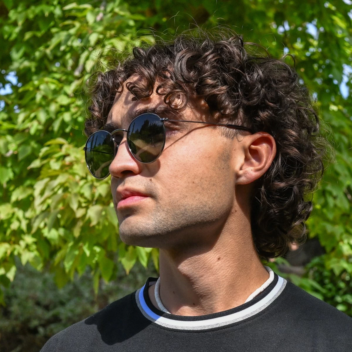 Tangle Free Aston - Ranger Polarized - Image 4