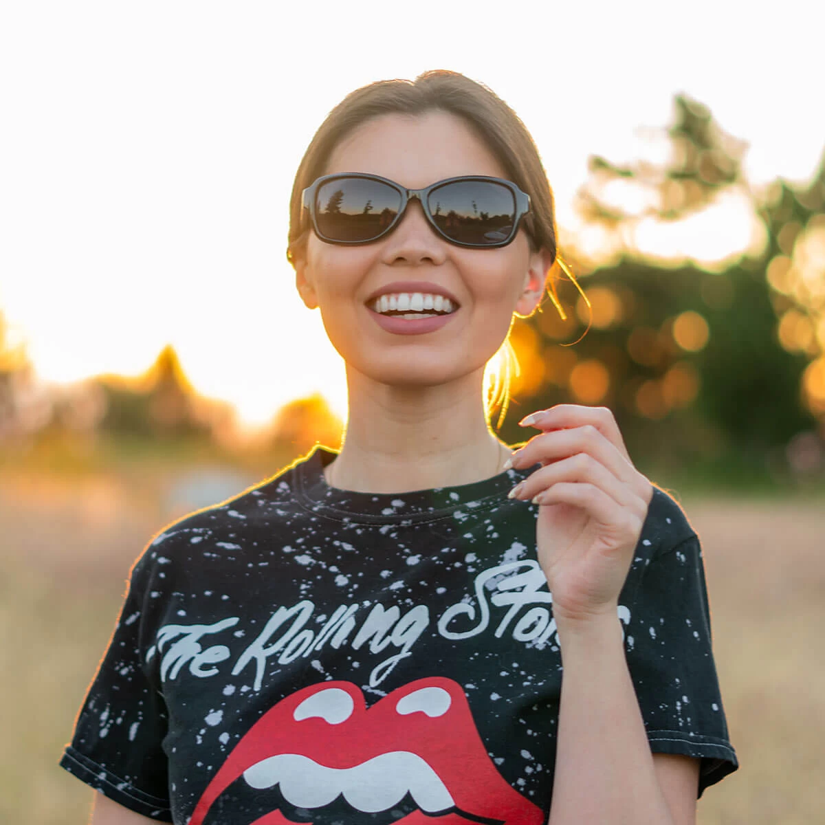 Magnolia - Midnight Polarized - Image 5