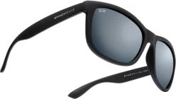 Signature Series - Black Slate Polarized
