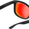 Signature Series - Black Infrared Polarized