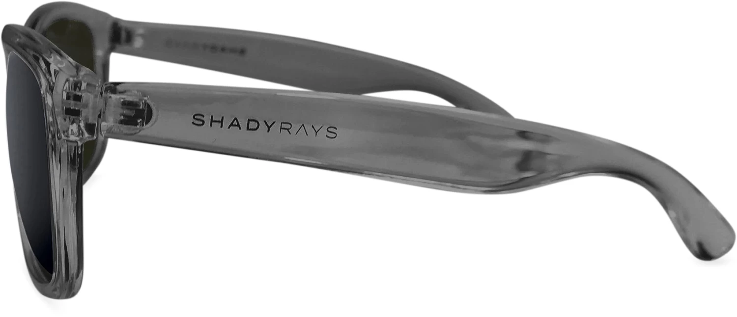 Signature Series - Black Smoke Polarized - Image 4