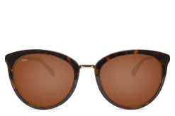 Lotus - Sable Tortoise Polarized