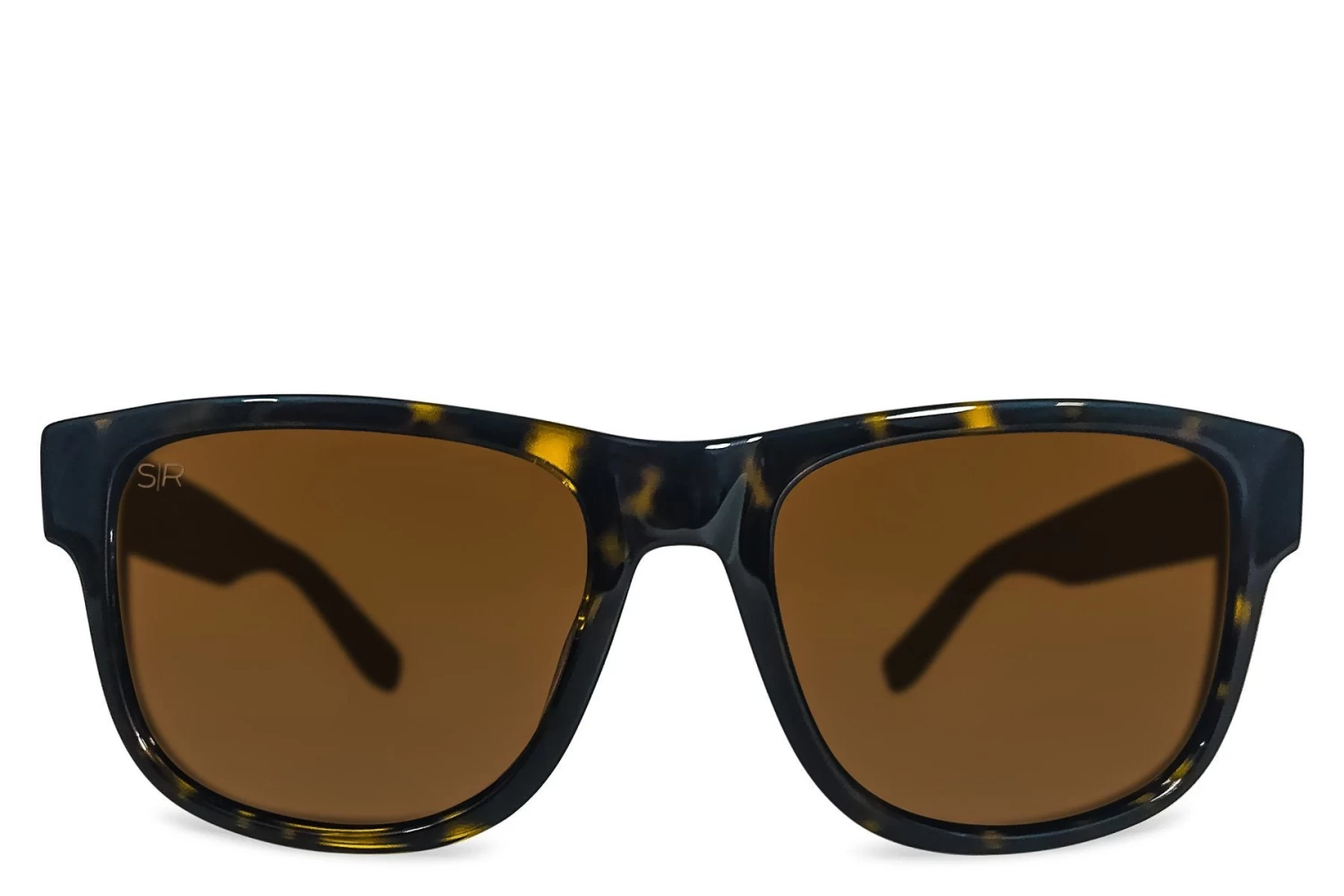 Ventura - Amber Tortoise Polarized - Image 3