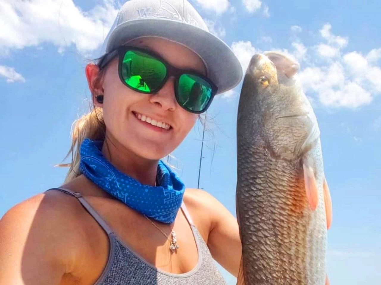 Signature Series - Black Emerald Polarized - Image 5