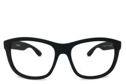 Signature Series Rx - INCOGNITO Black