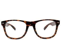 Classic Rx - Tortoise Original