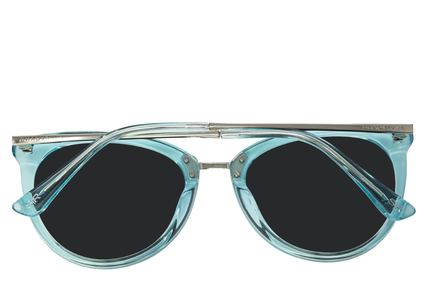 Lotus - Crystal Sky Polarized - Image 4