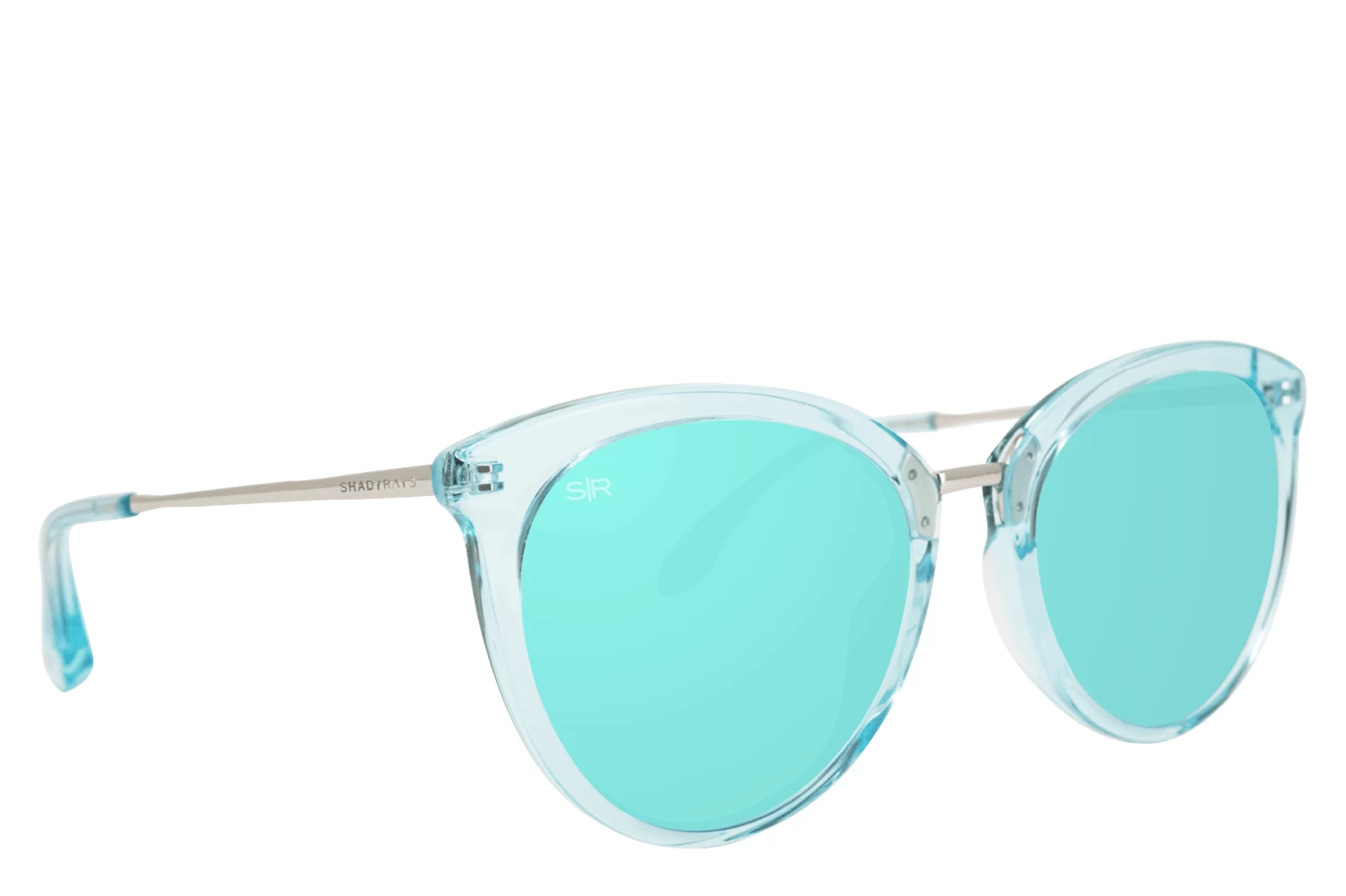 Lotus - Crystal Sky Polarized - Image 3