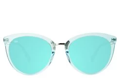 Lotus - Crystal Sky Polarized