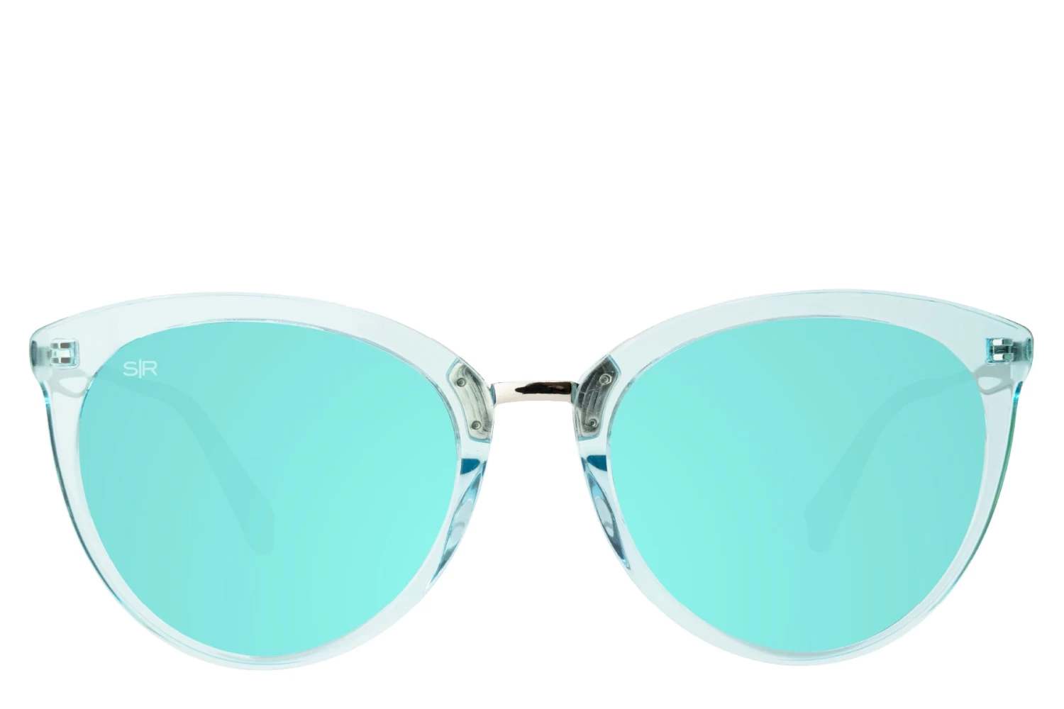 Lotus - Crystal Sky Polarized