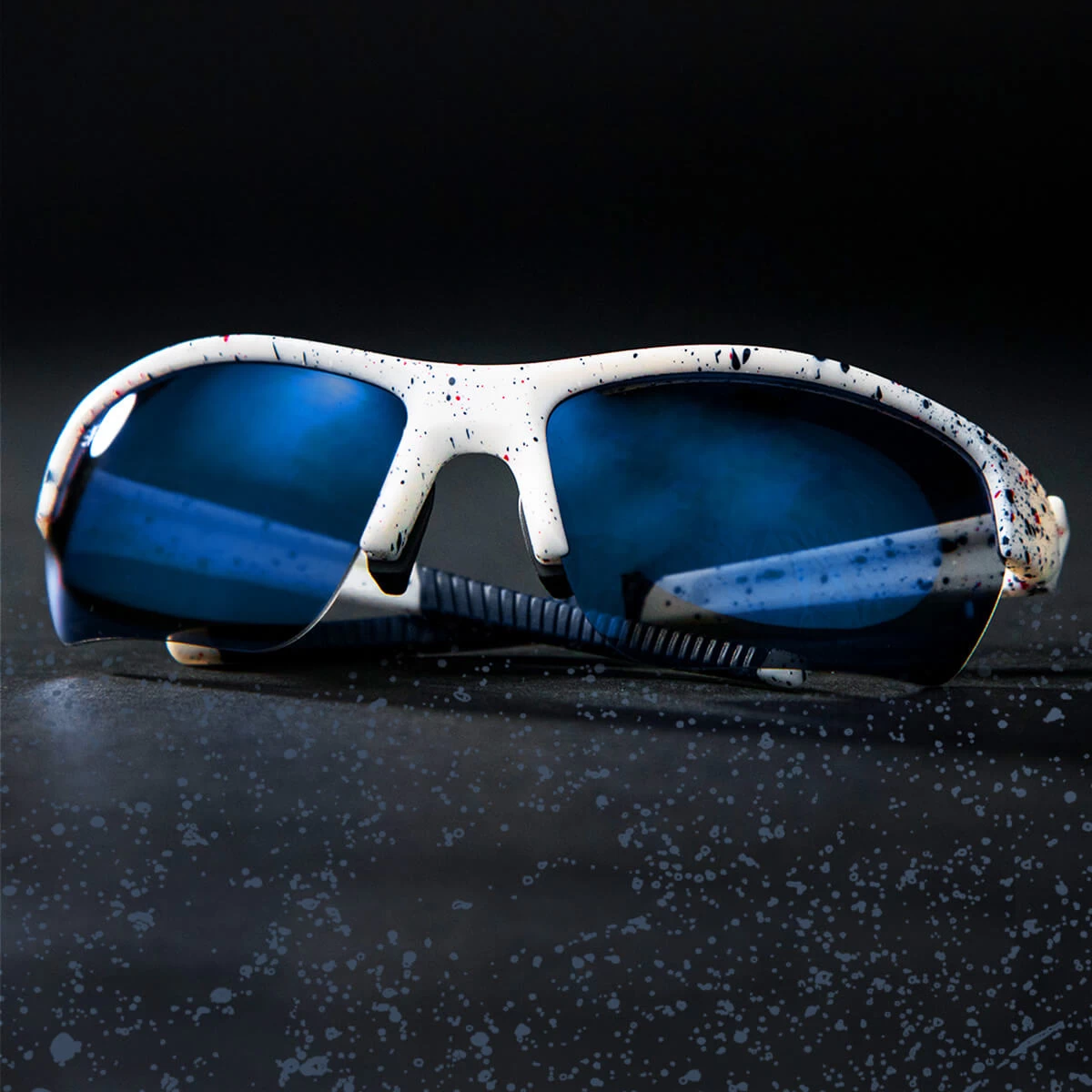Velocity - All Star Polarized - Image 4