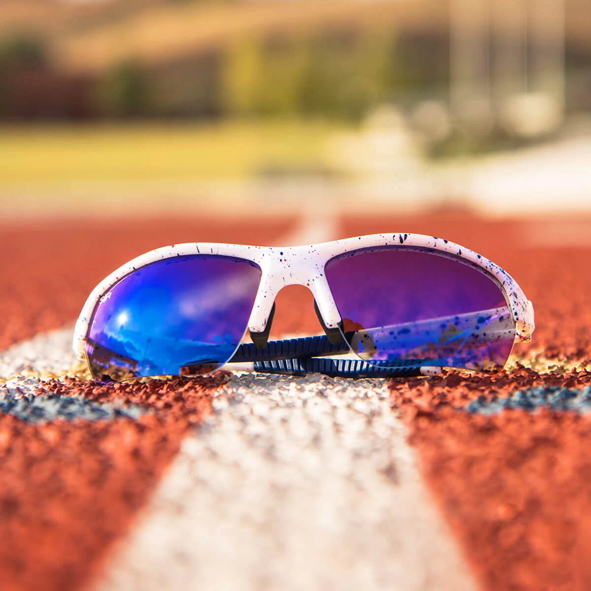 Velocity - All Star Polarized - Image 6