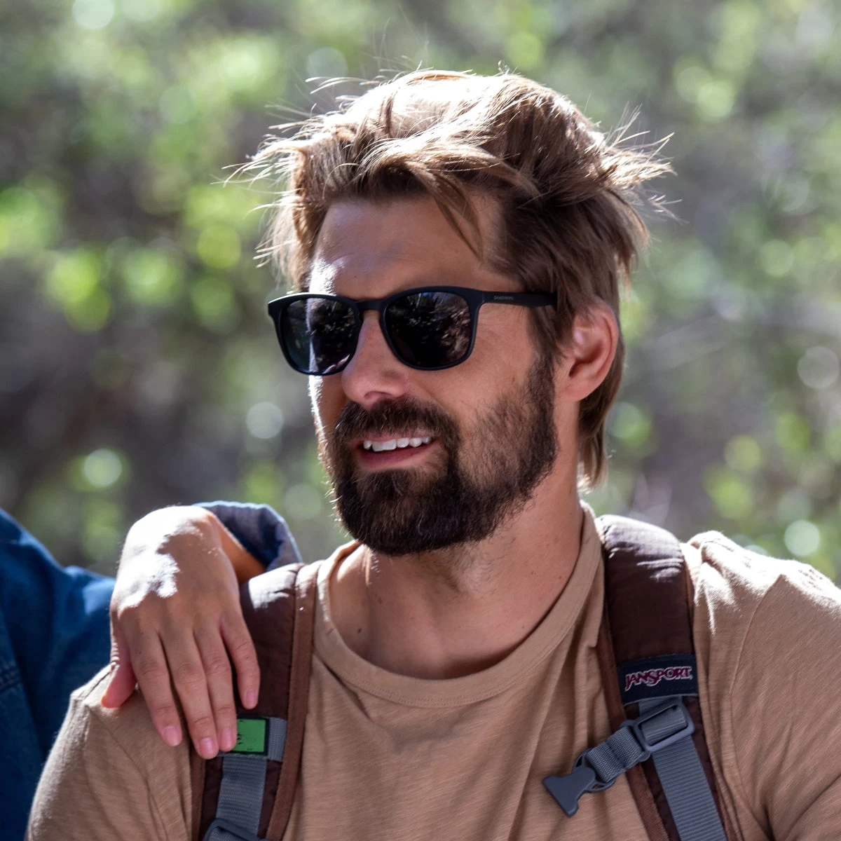 Cypress - Blackout Polarized - Image 4