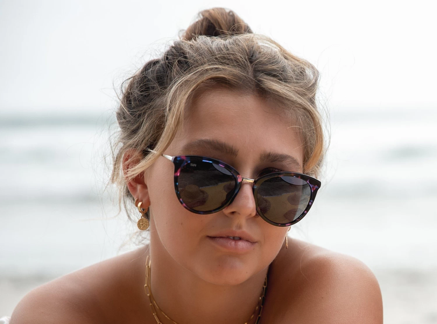 Lotus - Midnight Galaxy Polarized - Image 5