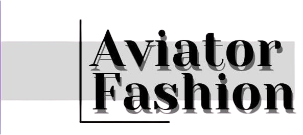 Aviator Fashion Store
